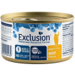 exclusion m ad beef 85g