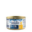 exclusion m ad beef 85g