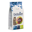 exclusion m ad chicken 12kg