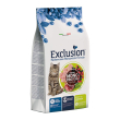 exclusion m ad chicken 300g hp