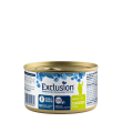 exclusion m ad chicken 85g