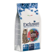 exclusion m ad tuna 1,5kg