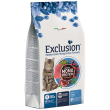 exclusion gatto mediterraneo monoproteico noble grain adult tonno 1,5kg