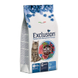 exclusion m ad tuna 300g hp