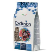 exclusion m ad tuna 300g hp
