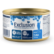 mediterraneo noble grain cat adult all breeds tonno - alimento completo per gatti adulti 85 gr