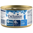 exclusion m ad tuna 85g