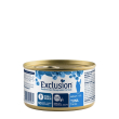 exclusion m ad tuna 85g