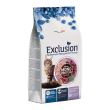 exclusion m gia st chic300g hp
