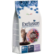 exclusion m gia ster chic1,5kg