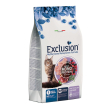 exclusion m gia ster chic1,5kg