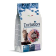 med cat giant sterilized pollo 1,5kg exclusion mediterraneo monoprote...