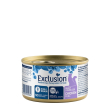exclusion m gia ster chick 85g