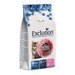 exclusion m kitt chicken 1,5kg