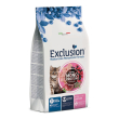exclusion gatto mediterraneo monoproteico noble grain kitten pollo 300gr