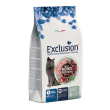 exclusion m ster +7 chick 300g