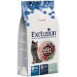 exclusion m ster +7 chick 300g