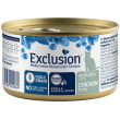 exclusion m ster +7 chick 85g
