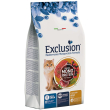 exclusion gatto mediterraneo monoproteico noble grain sterilized manzo 1,5kg