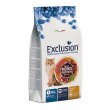 exclusion m ster beef 300g