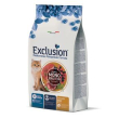 exclusion m ster beef 300g hp
