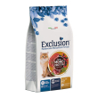 exclusion m ster beef 300g hp