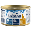 exclusion m ster beef 85g