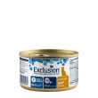 exclusion m ster beef 85g