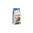 exclusion mediterraneo monoprotein noble grain pollo - alimento completo per gatti sterilizzati 1,5
