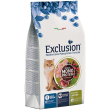 exclusion m ster chicken 1,5kg
