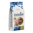 exclusion m ster chicken 1,5kg