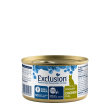 exclusion m ster chicken 85g