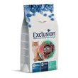 med cat sterilized tonno 1,5kg exclusion mediterraneo monoproteico tu...