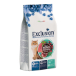 exclusion m ster tuna 12kg