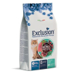 exclusion m ster tuna 300g hp