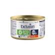 diet formula intestinal maiale e riso - alimento completo per gatti adulti 85 gr