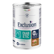exclusion md diab por&so a200g