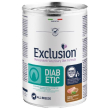 exclusion md diab por&so a200g