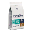 exclusion md diab por&so m 2kg