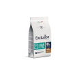 diet formula diabetic maiale sorgo e piselli - alimento dietetico per cani adulti diabetici m/l 12 k