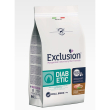 exclusion md diab por&so s 2kg