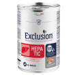 exclusion md hepa por&ri a200g