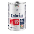 exclusion md hepa por&ri a400g