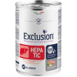 exclusion md hepa por&ri a400g
