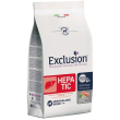 exclusion md hepa por&ri m12kg