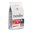 exclusion md hepa por&ri m2kg