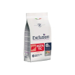 exclusion md hepa por&ri m2kg