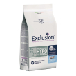 exclusion md hyd fi&co m/l12kg