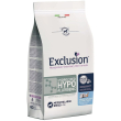 exclusion md hyd fi&co m/l2kg