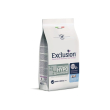 diet formula hydrolyzed hypoallergenic fish & corn starch - alimento per cani adulti di piccola tagl